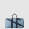 [LOUIS VUITTON-루이비통] 키폴 반둘리에 50