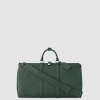 [LOUIS VUITTON-루이비통] 키폴 반둘리에 50