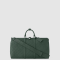[LOUIS VUITTON-루이비통] 키폴 반둘리에 50