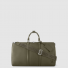 [LOUIS VUITTON-루이비통] 키폴 반둘리에 50