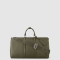 [LOUIS VUITTON-루이비통] 키폴 반둘리에 50