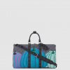 [LOUIS VUITTON-루이비통] 키폴 반둘리에 50