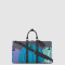[LOUIS VUITTON-루이비통] 키폴 반둘리에 50
