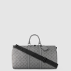 [LOUIS VUITTON-루이비통]키폴 반둘리에 50
