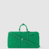 [LOUIS VUITTON-루이비통]키폴 반둘리에 50