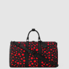 [LOUIS VUITTON-루이비통] 키폴 반둘리에 50