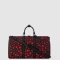 [LOUIS VUITTON-루이비통] 키폴 반둘리에 50