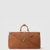[LOUIS VUITTON-루이비통] 키폴 반둘리에 50