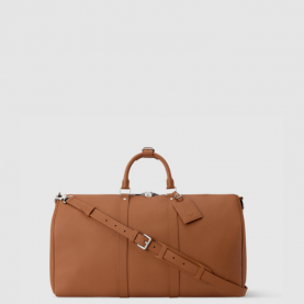 [LOUIS VUITTON-루이비통] 키폴 반둘리에 50