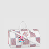[LOUIS VUITTON-루이비통] 키폴 반둘리에 50