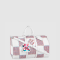 [LOUIS VUITTON-루이비통] 키폴 반둘리에 50