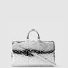 [LOUIS VUITTON-루이비통] 키폴 반둘리에 50