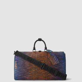 [LOUIS VUITTON-루이비통] 키폴 반둘리에 50