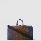 [LOUIS VUITTON-루이비통] 키폴 반둘리에 50