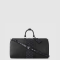 [LOUIS VUITTON-루이비통] 키폴 반둘리에 50