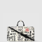 [LOUIS VUITTON-루이비통] 키폴 반둘리에 50