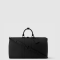 [LOUIS VUITTON-루이비통] 키폴 반둘리에 50