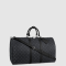 [LOUIS VUITTON-루이비통] 키폴 반둘리에 55