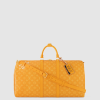 [LOUIS VUITTON-루이비통] 키폴 반둘리에 55