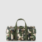 [LOUIS VUITTON-루이비통] 트레일 키폴 55 가방