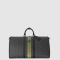 [LOUIS VUITTON-루이비통] 키폴 반둘리에 55