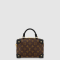 [LOUIS VUITTON-루이비통] 쁘띠뜨 말 수플