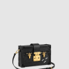 [LOUIS VUITTON-루이비통] 쁘띠뜨 말