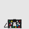 [LOUIS VUITTON-루이비통] 쁘띠뜨 말