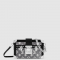[LOUIS VUITTON-루이비통] 쁘띠뜨 말