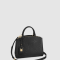 [LOUIS VUITTON-루이비통] 쁘띠뜨 팔레