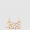 [LOUIS VUITTON-루이비통] 사이드 트렁크 PM