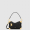 [LOUIS VUITTON-루이비통] 사이드 트렁크 PM