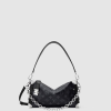 [LOUIS VUITTON-루이비통] 사이드 트렁크 MM 이스트 웨스트