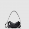 [LOUIS VUITTON-루이비통] 사이드 트렁크 MM 이스트 웨스트