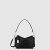 [LOUIS VUITTON-루이비통] 사이드 트렁크 MM