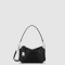 [LOUIS VUITTON-루이비통] 사이드 트렁크 MM
