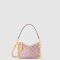 [LOUIS VUITTON-루이비통] 사이드 트렁크 MM