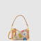 [LOUIS VUITTON-루이비통] 사이드 트렁크 MM