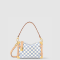 [LOUIS VUITTON-루이비통] 사이드 트렁크 MM