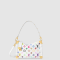 [LOUIS VUITTON-루이비통] LV & TM 사이드 트렁크 MM