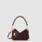 [LOUIS VUITTON-루이비통] 사이드 트렁크 MM