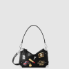 [LOUIS VUITTON-루이비통] 사이드 트렁크 MM