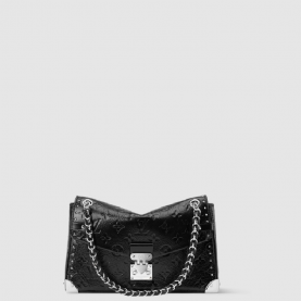 [LOUIS VUITTON-루이비통] 트렁키
