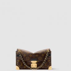 [LOUIS VUITTON-루이비통] 트렁키 이스트 웨스트