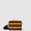 [LOUIS VUITTON-루이비통] 핸들 소프트 트렁크