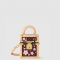 [LOUIS VUITTON-루이비통] LV & TM(타카시 무라카미) 카메라 박스