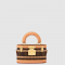 [LOUIS VUITTON-루이비통] 엘리스 코스메틱 박스