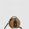 [LOUIS VUITTON-루이비통] 미니 부아뜨 샤포 