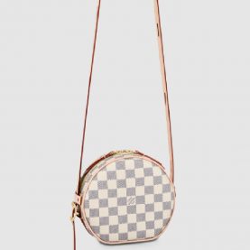 [LOUIS VUITTON-루이비통] 부아뜨 샤포 수플 PM