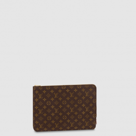 [LOUIS VUITTON-루이비통] 에튀 보야주 MM
